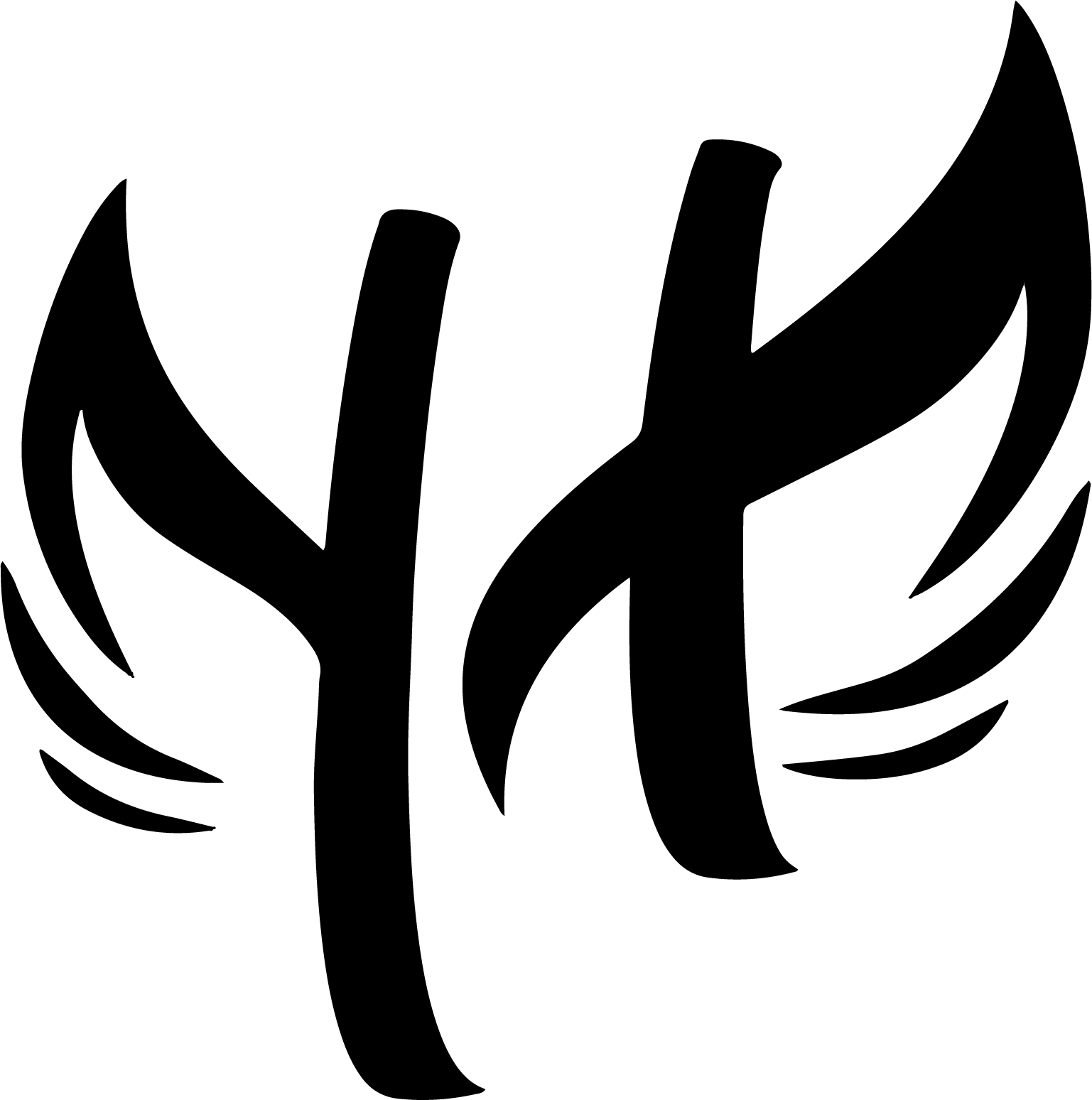 Mobile Logo